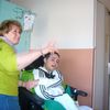 HOPITAL LYON SUD LE 01/04/2012