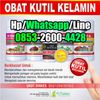 4 Pilihan Obat Kutil Kelamin Yang Paling Manjur