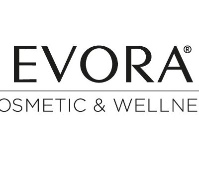 Evora Cosmetic & Wellness - La société -