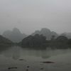 TAM COC