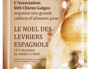 marches de noel 2017 en normandie 