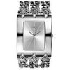 MONTRE GUESS FEMME 95194L1