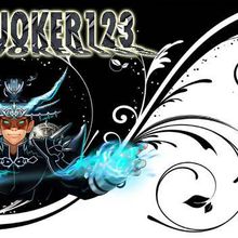 Situs Slot Lightning God Dari Joker123 Online 