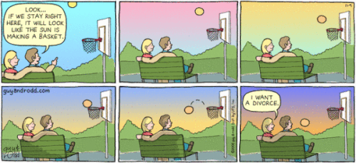 Pictures Humour Actualites Citations Et Images