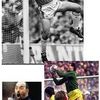 Bruce Grobbelaar