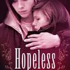 Hopeless de Colleen Hoover