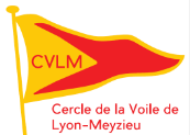 CVLM - Régates et Évènements Sportifs 2024