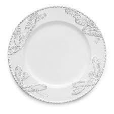 Arte Italica Dinnerware – Bring Elegance To The Table!