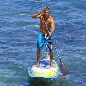 SUP (Stand Up Paddle)