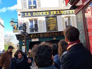 13 - REPORTAGES BALADES
