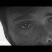Dirty Projectors - Keep Your Name (Official Video)