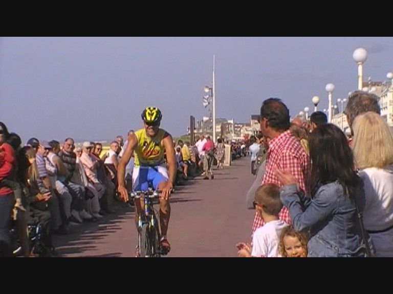 2012-tri-berck