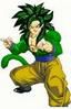 Tous les photos de Dragon Ball