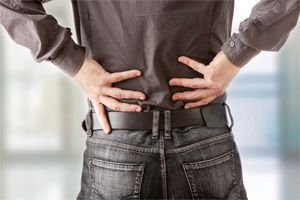 Health Benefits of Chiropractic Other Than Back Pain