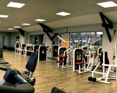 Tous les appareils fitness aux meilleurs prix