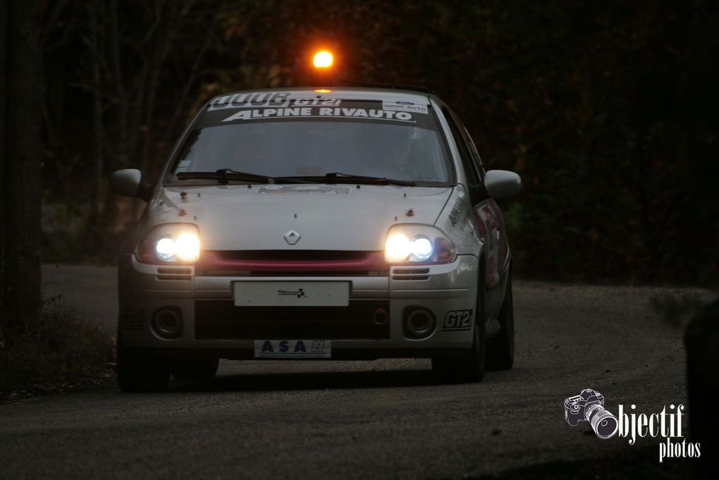 Album - rallyes-des-Cevennes-2013