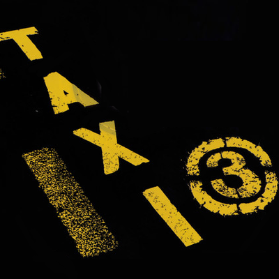 Taxi 3 (bande originale)