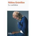 le confident de Helene Gremillon