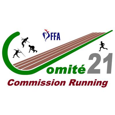 LES PROCHAINES COURSES