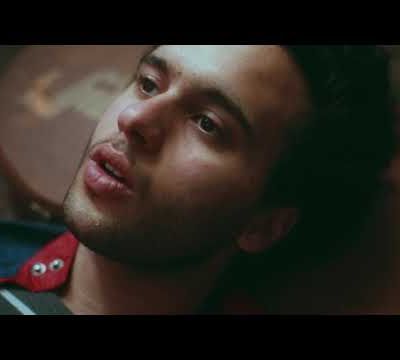 Simón Abentin - Pisos de Madera