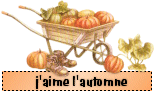 Lendemain de Week-end.