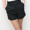 Short The Kooples taille 36