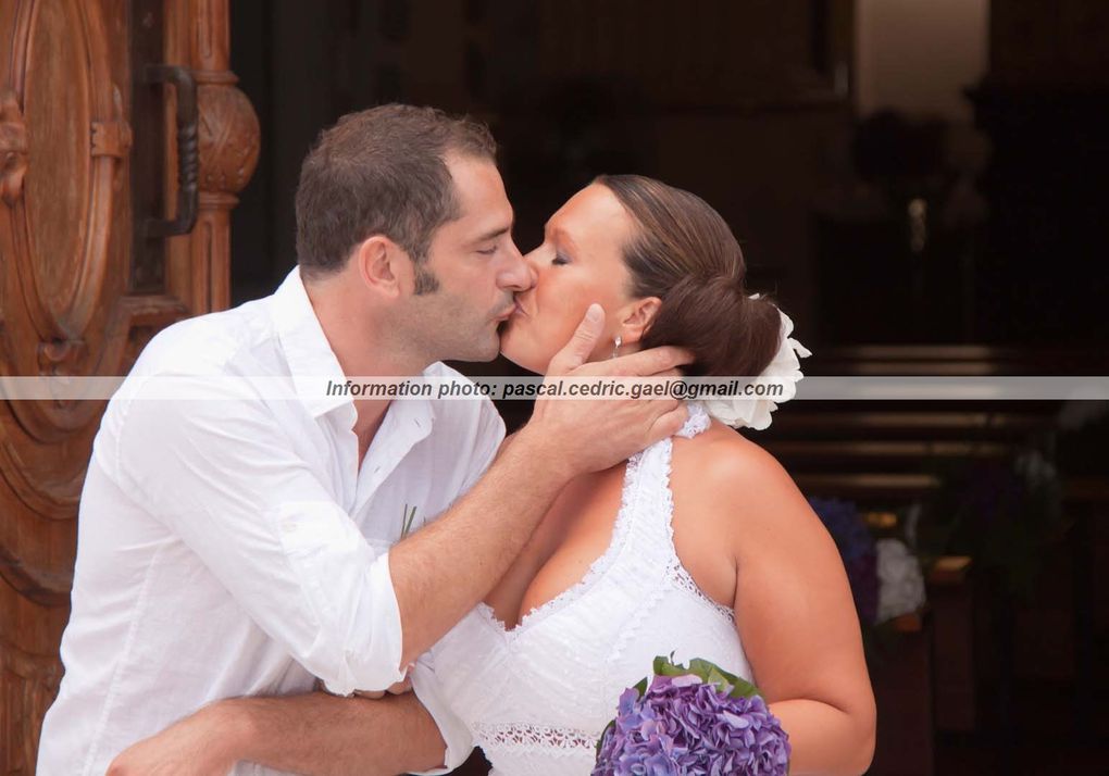 Album - Boda-Celine-y-Fabrice-3