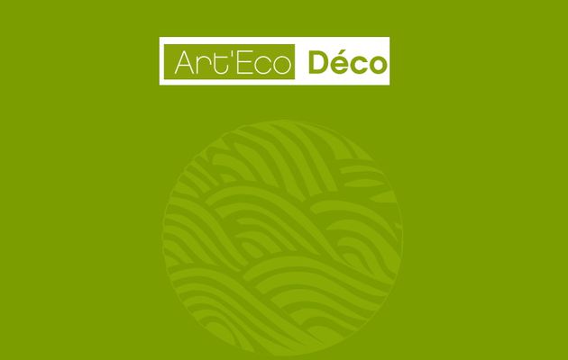 ECO DECO DESIGN