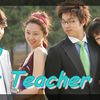 Hello My Teacher (Ep 01-16 [FIN] Vostfr)