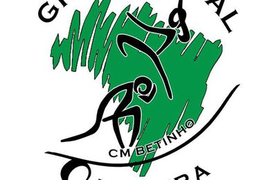 Grupo A.T.U.A.L CAPOEIRA