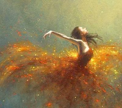 Votre OR intérieur: Explications et éclaircissements