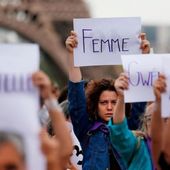 La France doit inscrire le féminicide dans le code pénal, selon l'ONU Femmes
