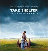 Take Shelter