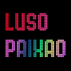 [Luso Paixao] le meilleur de la musique lusophone en téléchargement gratuit