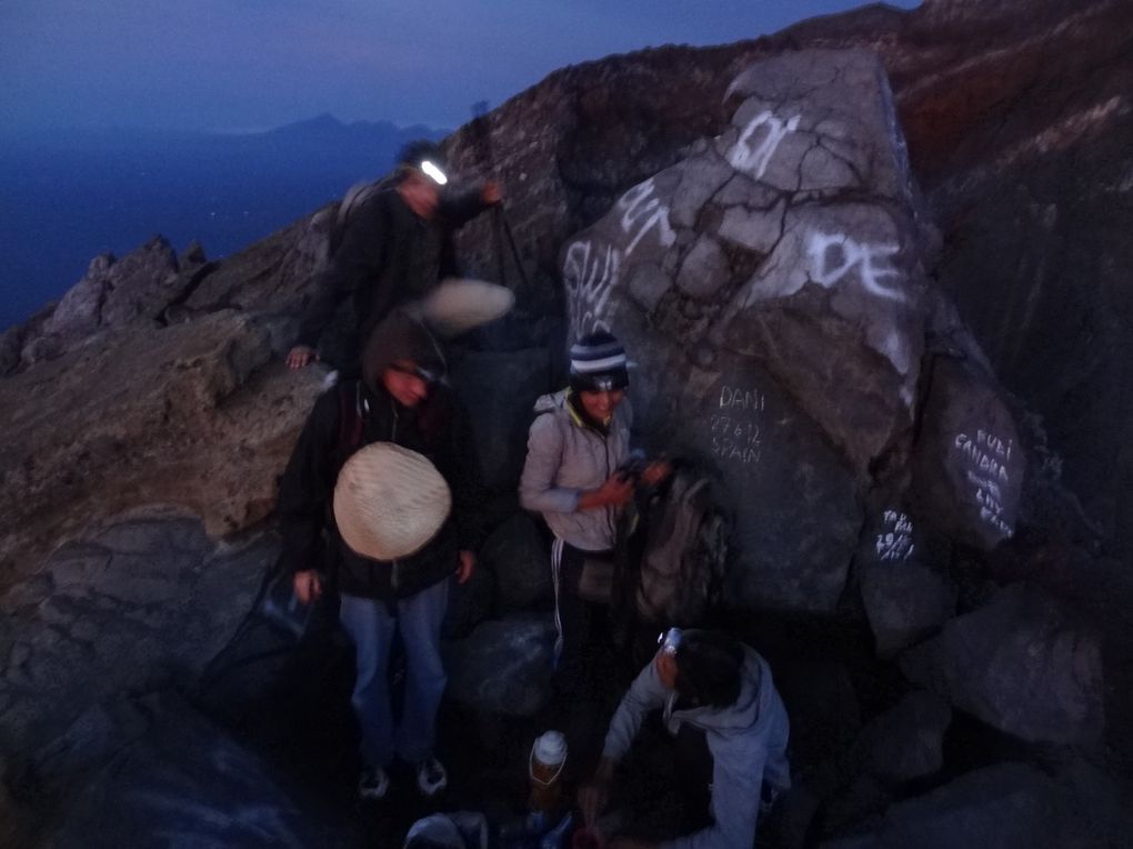 Album - Pura-Lempuyang-et-Gunung-Anung