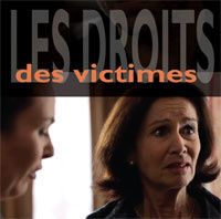 Le Décret n° 2016-214 du 26 février 2016 relatif aux droits des victimes