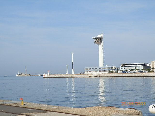 Album - Port--Du-Havre