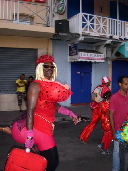 Album - Carnavale-Martinique-du-02-au-06-f-vrier-2008