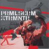 PRIMAL SCREAM : Xtrmntr (chronique, 2000)