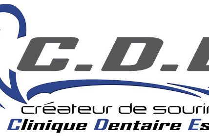 Clinique Dentaire Espoir – Dr TAMBA N°1 en Algérie