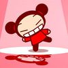 Pucca show