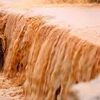 MAROCCO: INCREDIBILE ALLUVIONE NEL DESERTO DEL SAHARA