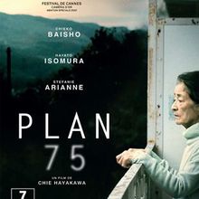 Plan 75