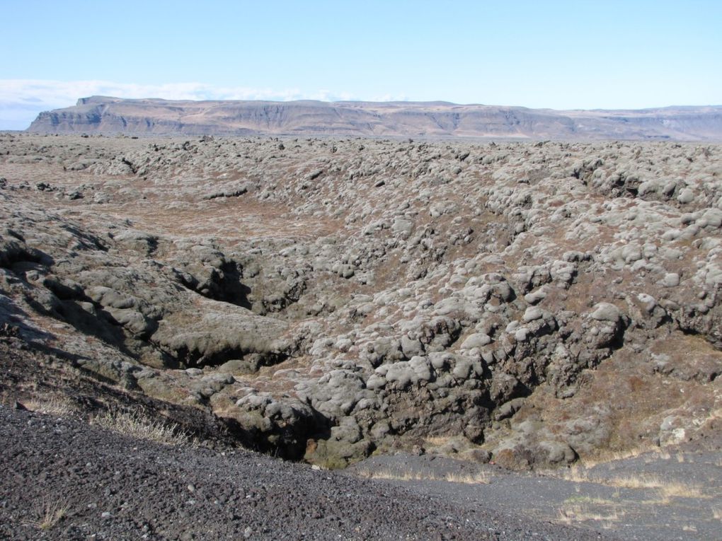 Album - 5 - ISLANDE---Les-volcans