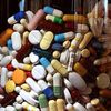 Ectac - Des médecins alertent sur la surconsommation d’antibiotiques -