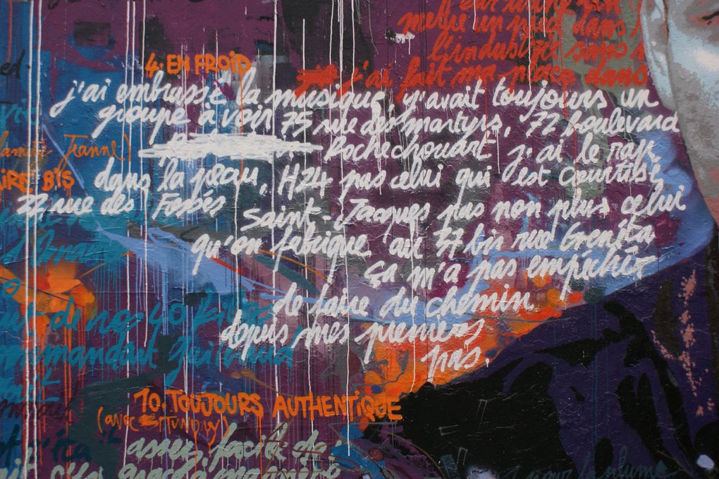Album - Graffitis-Paris-divers-Tom-017