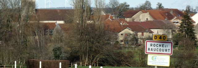 Assemblée Générale des Amis au pays des Millerand