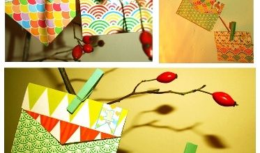 Advent Calendar ! ! !