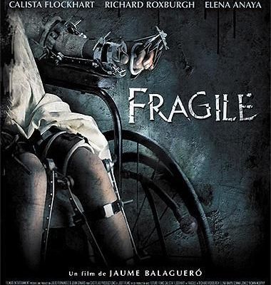 Fragile