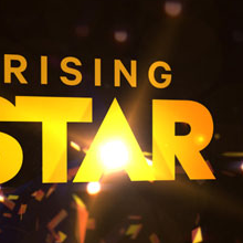 ABC dévoile sa grille d'été incluant le lancement de "Rising Star" le dimanche 22 juin ; les dates de "Mistresses", "Rookie Blue", "The Astronaut Wives Club", "The Quest"...